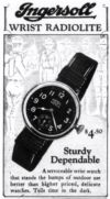 Ingersoll 1960 60.jpg